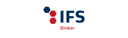 ifs-broker-certyfikat