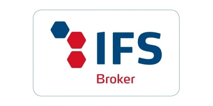 ifs-broker-zertifikat