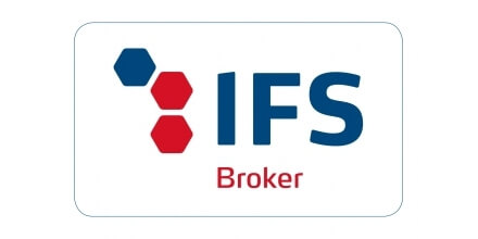 ifs-broker-certyfikat