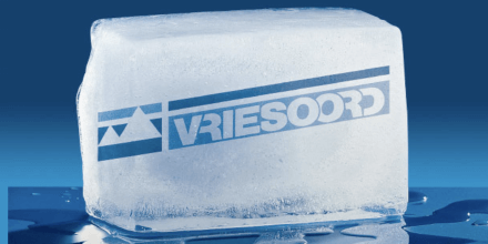 vriesoord-b-v-logistyka