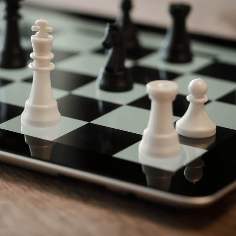 strategie-partner